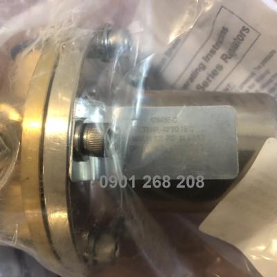 VAN ĐIỀU ÁP KHÍ LẠNH BR-1784B
